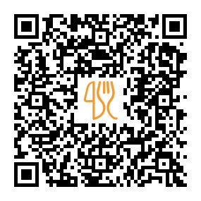 QR-code link către meniul The Catfish Hole # 3