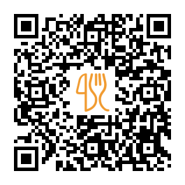 QR-code link către meniul Sam & Andys .