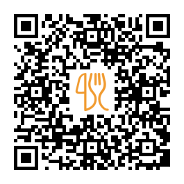 QR-code link către meniul Itti Bitti Bistro