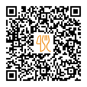 QR-code link către meniul Sunrise Cafe & Catering