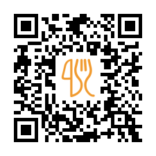 QR-code link către meniul BLT