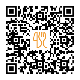 QR-code link către meniul Lazy Petes