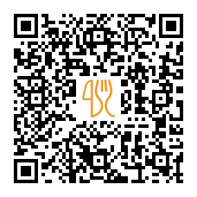 QR-code link către meniul Peekleez Ristorante