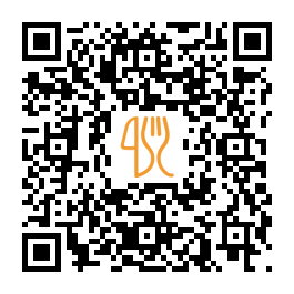 QR-code link către meniul Jimmy D's