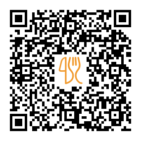 QR-code link către meniul Cote Brasserie