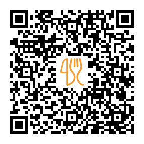 QR-code link către meniul JP's General Store