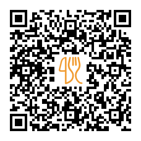 QR-code link către meniul Big Spring Lodge & Cabins