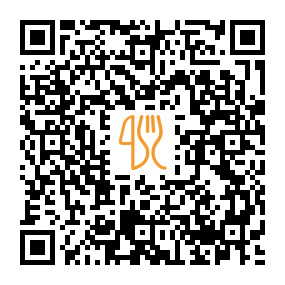 QR-code link către meniul J & S Cafeteria.