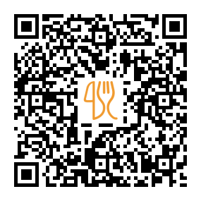 QR-code link către meniul Your Mama's Good Food