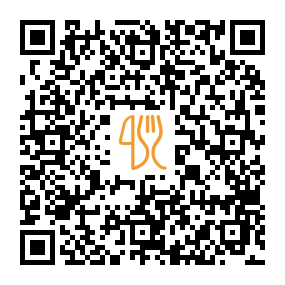 QR-code link către meniul Vitos Franchising