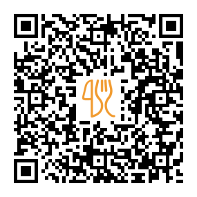 QR-code link către meniul Dryville Hotel