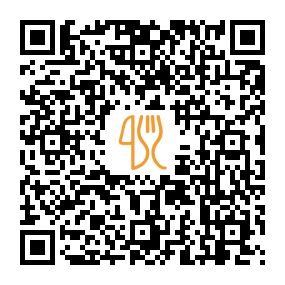 QR-code link către meniul The Iron Horse Food & Spirits