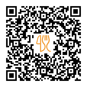 QR-code link către meniul The Great Taaj Indian Cuisine