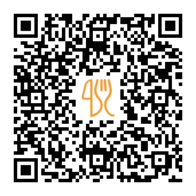 QR-code link către meniul Cole's Tavern