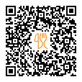 QR-code link către meniul Masse's Seafood