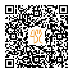 QR-code link către meniul Newman's Custom Catering