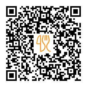 QR-code link către meniul The Big Muddy