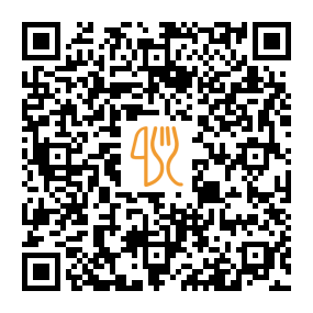 QR-code link către meniul East Coast Wings & Grill