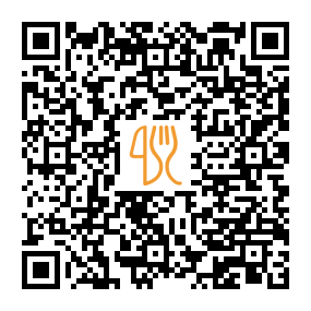 QR-code link către meniul Sunsational Coffee