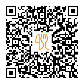 QR-code link către meniul Miller's Fill Inn