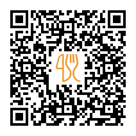 QR-code link către meniul Lehmann Mansion