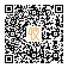 QR-code link către meniul Taylor Brothers Hotdogs