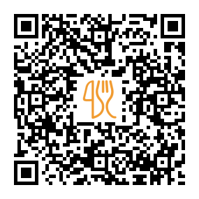 QR-code link către meniul Romero's Grill & Catering