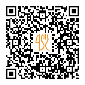 QR-code link către meniul Subway