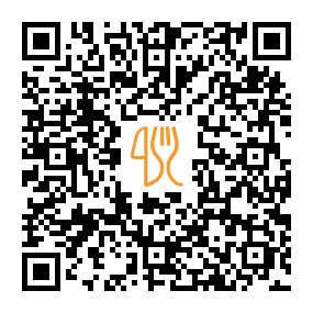 QR-code link către meniul Gibson's Turkeyfoot Pizza