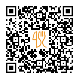 QR-code link către meniul Celi's