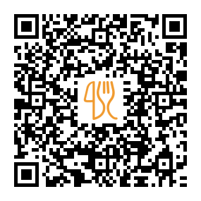 QR-code link către meniul Hibachi Grill and  Supreme Buffet