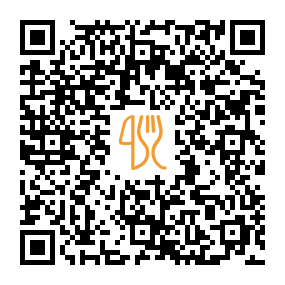 QR-code link către meniul T & M SMOKED MEATS