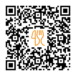 QR-code link către meniul Cajun Tex