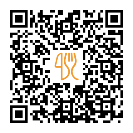 QR-code link către meniul Jet's Pizza