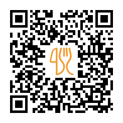 QR-code link către meniul Schmud