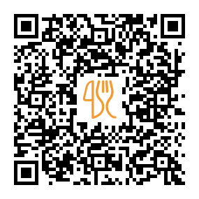 QR-code link către meniul CAGLE STEAKS/CAGLE FOODS