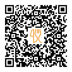 QR-code link către meniul Bon Ton Mini Mart