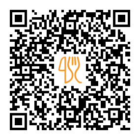 QR-code link către meniul Harrigans Tavern