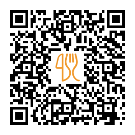 QR-code link către meniul Kin's Wok