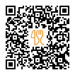 QR-code link către meniul Bengel's Burger VI, LLC