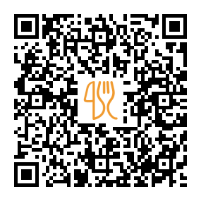 QR-code link către meniul Food Art Investments, LLC