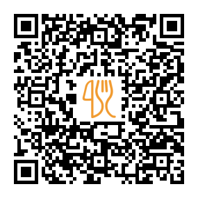 QR-code link către meniul Embers