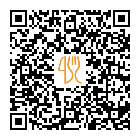 QR-code link către meniul Wild River Brewing Pizza Co.