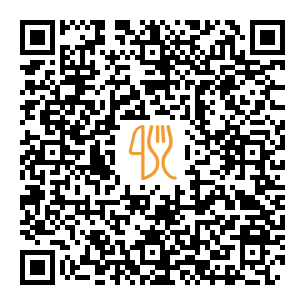 QR-code link către meniul Erma Jeans Southern Cuisine and Catering