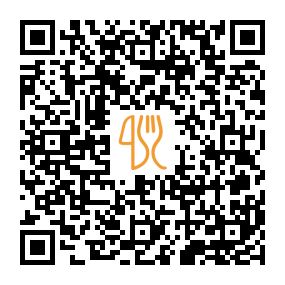 QR-code link către meniul Bon Femme Cafe