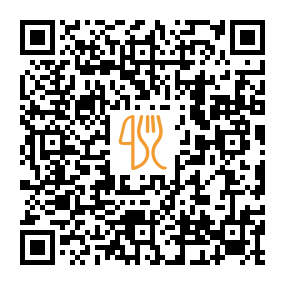 QR-code link către meniul {Bonte} Creperie & Cafe