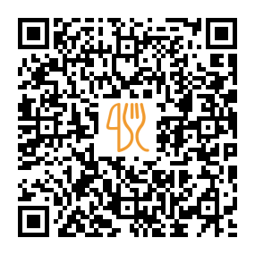 QR-code link către meniul Florida Apple East, LLC