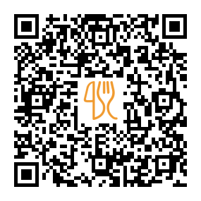 QR-code link către meniul Fincher's Barbecue & Catering