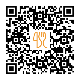 QR-code link către meniul Fuji Yama