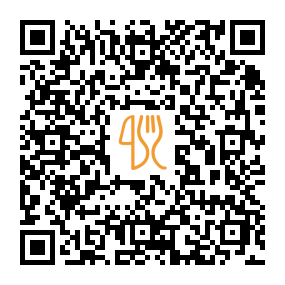 QR-code link către meniul BigUms' Soup Kitchen